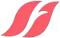Farmasi Logo