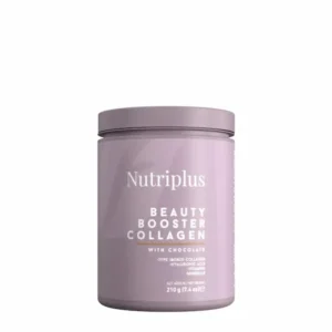 Beauty Booster Collagen