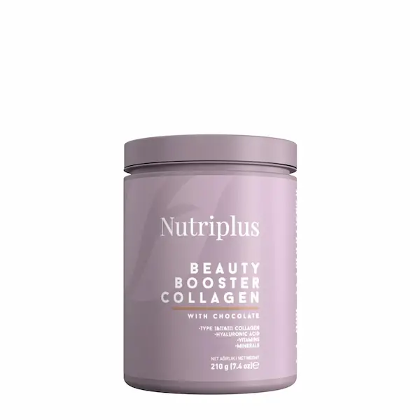 Beauty Booster Collagen