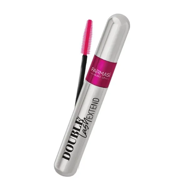 Double Lash farmasi